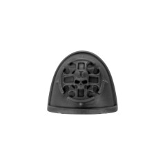 Shoulder Pad A