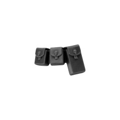 Saddlebag E