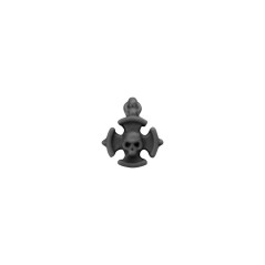 Crux Terminatus C