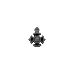 Crux Terminatus D