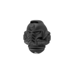 Veteran Head C