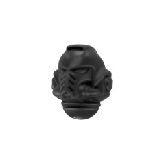Veteran Head D
