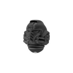 Veteran Head E