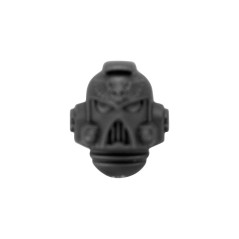 Veteran Head A