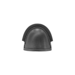 Shoulder Pad B
