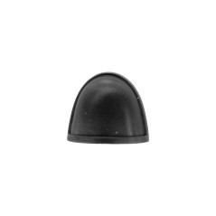 Shoulder Pad A