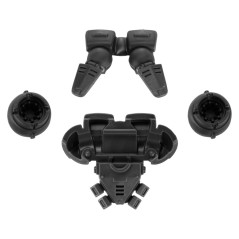 Jump Pack