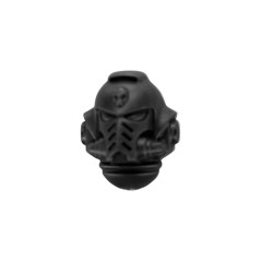Head B