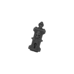 Pendant B