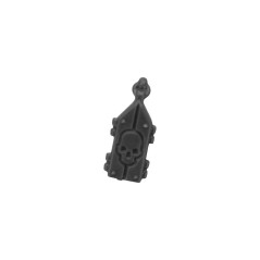 Pendant C