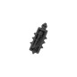 Pendentif D Pendentif D