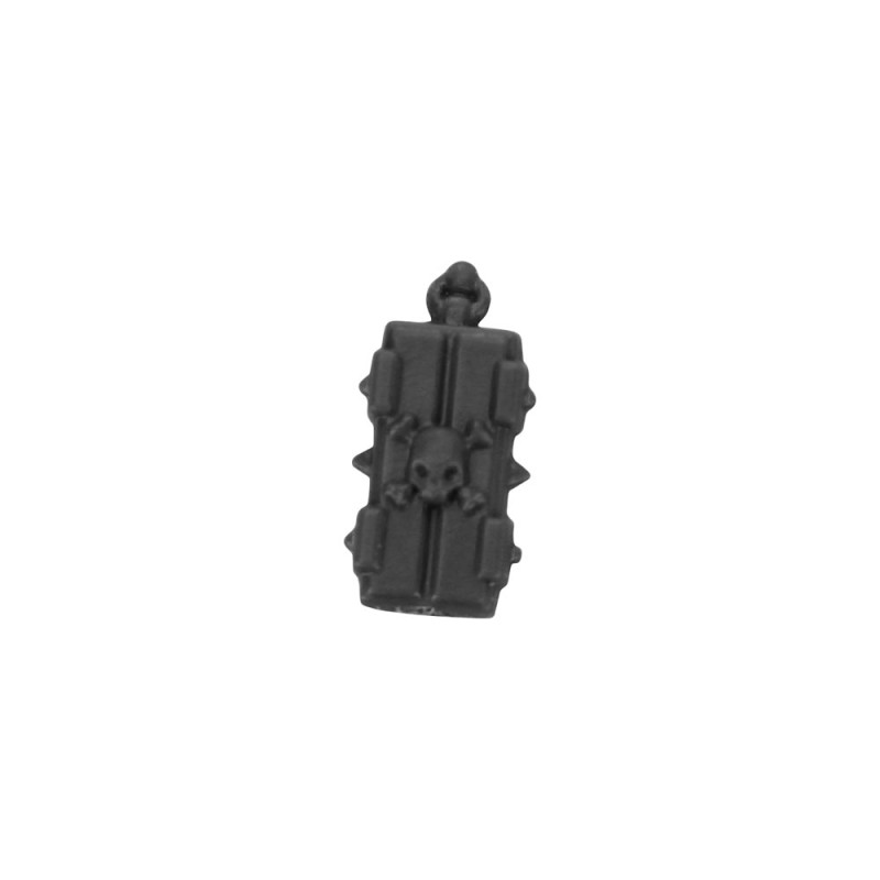 Pendentif A Pendentif A