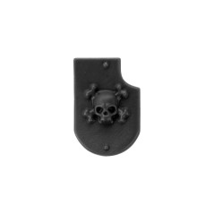 Gorget B