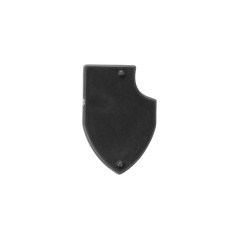 Gorget A