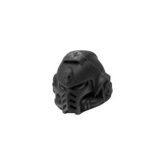 Primaris Space Marine Helmet