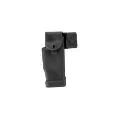 Holster C