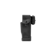 Holster D
