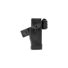 Holster E
