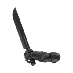 Power Sword