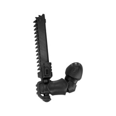 Chainsword B