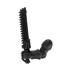 Chainsword D