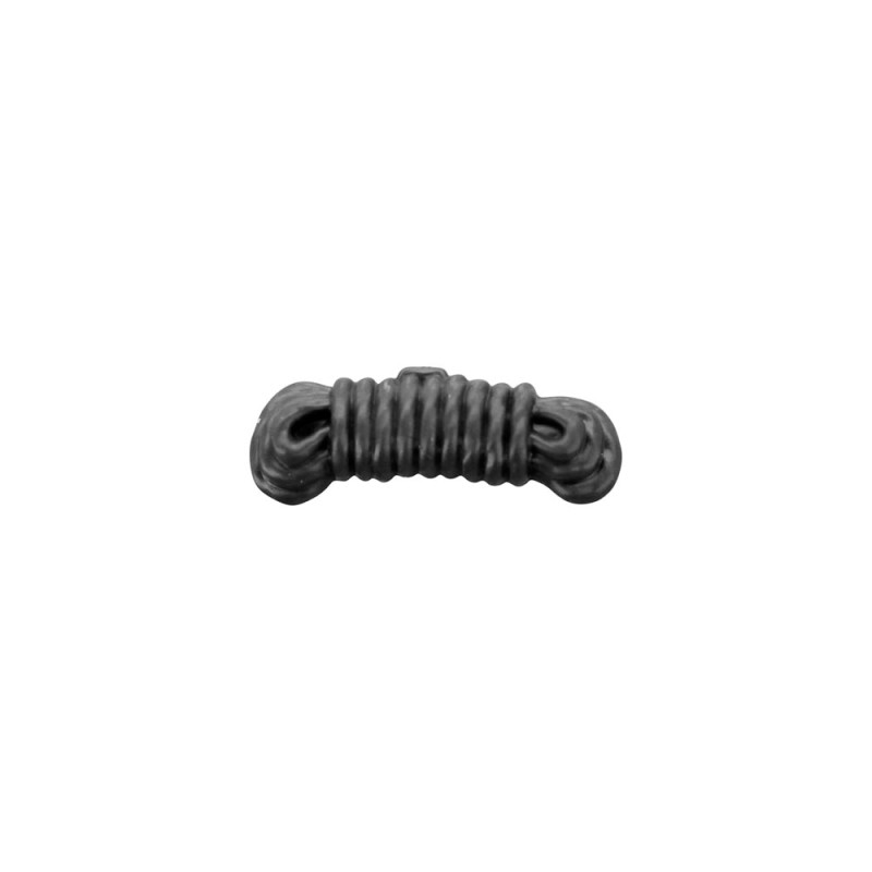 Corde