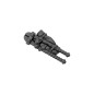 Pince Coupe Boulon Pince Coupe Boulon