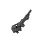 Fusil Laser D Fusil Laser D