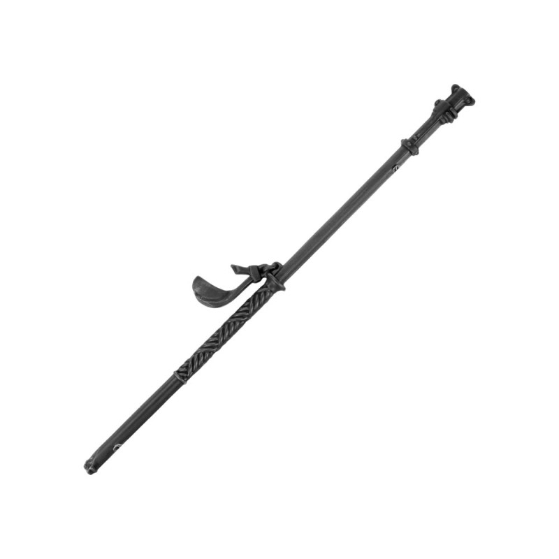 Manche de Lance F Manche de Lance F