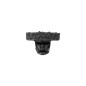Visage C Visage C
