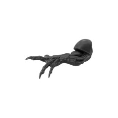 Mutated Arm F