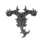 Pack Dorsal B Pack Dorsal B