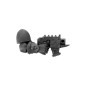 Pistolet Bolter D Pistolet Bolter D