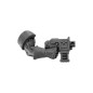 Bolt Pistol F Bolt Pistol F