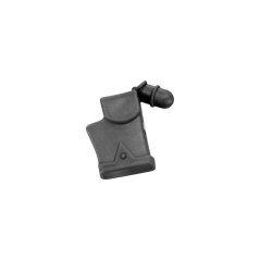 Holster B