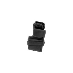 Holster D