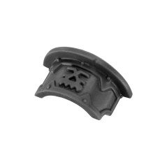 Shoulder Pad C