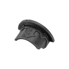 Shoulder Pad E