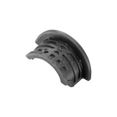 Shoulder Pad A