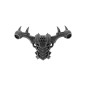 Pack Dorsal B Pack Dorsal B