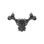 Pack Dorsal E Pack Dorsal E