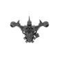 Pack Dorsal F Pack Dorsal F