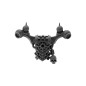 Pack Dorsal G Pack Dorsal G