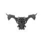 Pack Dorsal H Pack Dorsal H