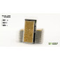 Beige (2mm) Beige (2mm)