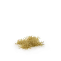 Beige (2mm)