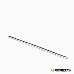 Magnet 1.5x1.5 mm N38 Round Kromlech