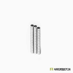 Magnet 1x1 mm N45 Round Kromlech