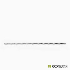 Magnet 1x1 mm N45 Round Kromlech