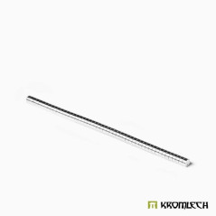 Aimant 2x1 mm N52 Rond Kromlech